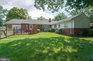 6100 Medora Rd, Linthicum Heights, MD 21090 - Photo 33