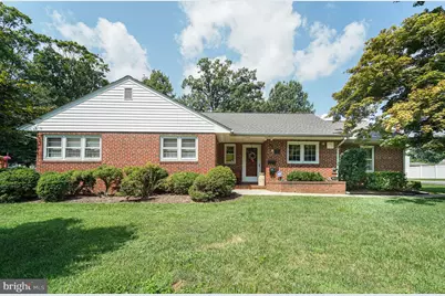 6100 Medora Road, Linthicum Heights, MD 21090 - Photo 1