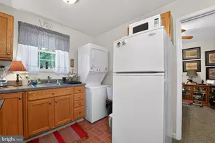 6100 Medora Rd, Linthicum Heights, MD 21090 - Photo 27