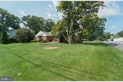 6100 Medora Road, Linthicum Heights, MD 21090 - Photo 31