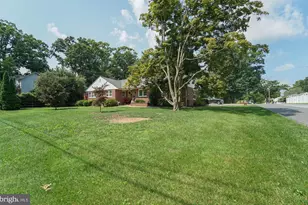 6100 Medora Rd, Linthicum Heights, MD 21090 - Photo 31