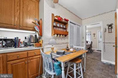 6100 Medora Road, Linthicum Heights, MD 21090 - Photo 13