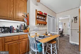 6100 Medora Rd, Linthicum Heights, MD 21090 - Photo 13