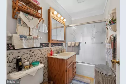6100 Medora Road, Linthicum Heights, MD 21090 - Photo 21