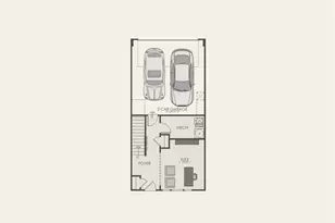 616 Beachgrass Ln, Laurel, MD 20724 - Photo 25