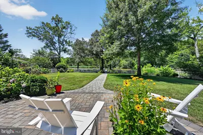3924 W Shore Drive, Edgewater, MD 21037 - Photo 47