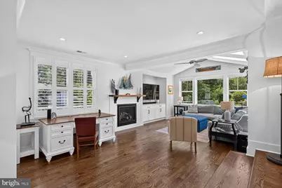 3924 W Shore Drive, Edgewater, MD 21037 - Photo 23