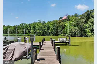 3924 W Shore Drive, Edgewater, MD 21037 - Photo 27