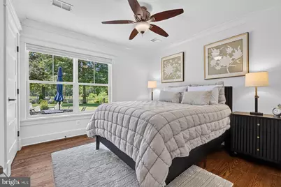 3924 W Shore Drive, Edgewater, MD 21037 - Photo 65