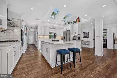 3924 W Shore Drive, Edgewater, MD 21037 - Photo 13