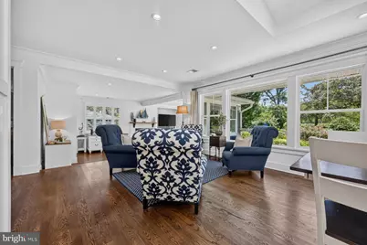 3924 W Shore Drive, Edgewater, MD 21037 - Photo 21