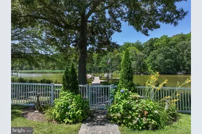 3924 W Shore Drive, Edgewater, MD 21037 - Photo 77