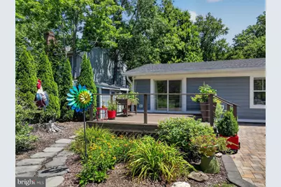 3924 W Shore Drive, Edgewater, MD 21037 - Photo 39