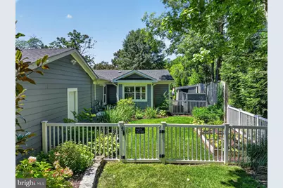 3924 W Shore Drive, Edgewater, MD 21037 - Photo 29