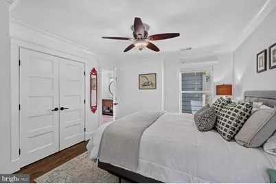 3924 W Shore Drive, Edgewater, MD 21037 - Photo 53