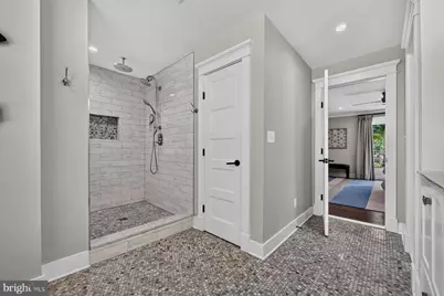 3924 W Shore Drive, Edgewater, MD 21037 - Photo 61