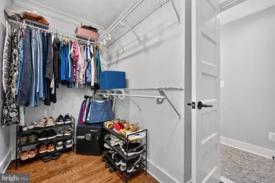 3924 W Shore Drive, Edgewater, MD 21037 - Photo 57