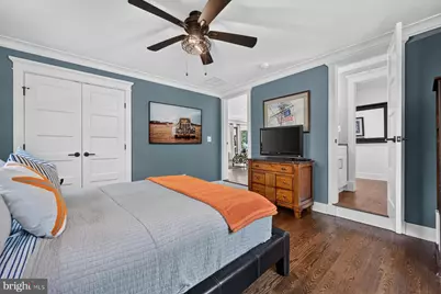 3924 W Shore Drive, Edgewater, MD 21037 - Photo 71