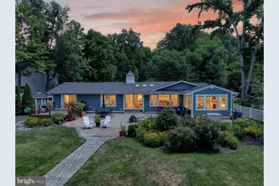 3924 W Shore Drive, Edgewater, MD 21037 - Photo 3