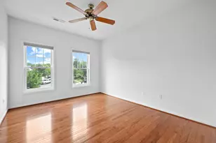 1702 Jonafree Ct, Odenton, MD 21113 - Photo 21