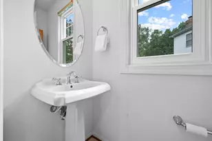 1702 Jonafree Ct, Odenton, MD 21113 - Photo 29