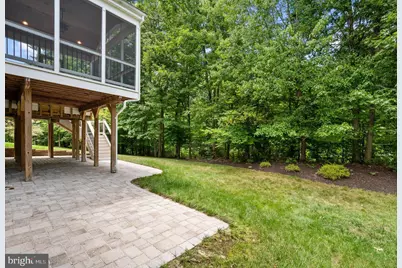 1702 Jonafree Court, Odenton, MD 21113 - Photo 33
