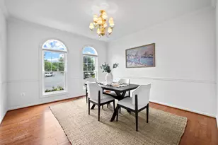1702 Jonafree Ct, Odenton, MD 21113 - Photo 11