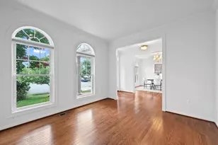 1702 Jonafree Ct, Odenton, MD 21113 - Photo 13