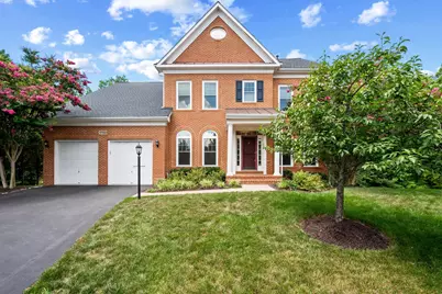 1702 Jonafree Court, Odenton, MD 21113 - Photo 1