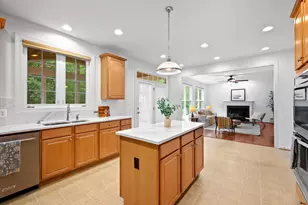 1702 Jonafree Ct, Odenton, MD 21113 - Photo 7
