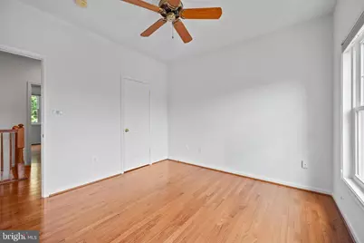 1702 Jonafree Court, Odenton, MD 21113 - Photo 25