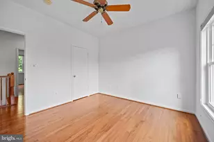 1702 Jonafree Ct, Odenton, MD 21113 - Photo 25