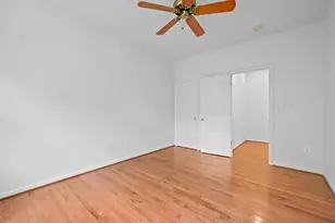 1702 Jonafree Ct, Odenton, MD 21113 - Photo 27