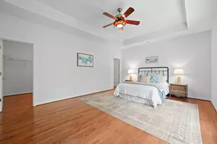 1702 Jonafree Ct, Odenton, MD 21113 - Photo 17