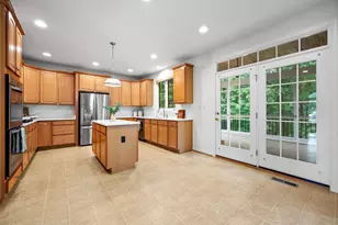 1702 Jonafree Ct, Odenton, MD 21113 - Photo 9