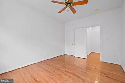 1702 Jonafree Court, Odenton, MD 21113 - Photo 27