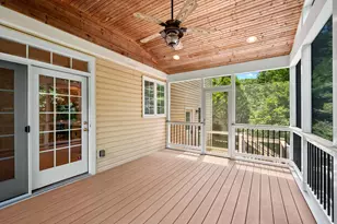 1702 Jonafree Ct, Odenton, MD 21113 - Photo 31