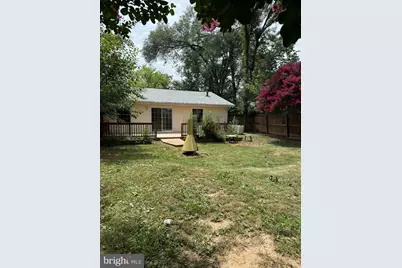 1319 Tenbrook Road, Odenton, MD 21113 - Photo 3