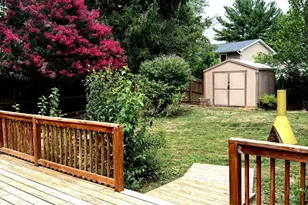 1319 Tenbrook Rd, Odenton, MD 21113 - Photo 1
