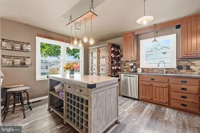 224 Asbury Road, Pasadena, MD 21122 - Photo 5
