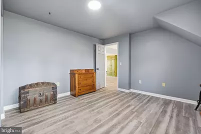 224 Asbury Road, Pasadena, MD 21122 - Photo 25