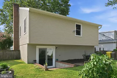 224 Asbury Road, Pasadena, MD 21122 - Photo 29