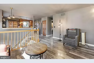 224 Asbury Road, Pasadena, MD 21122 - Photo 3