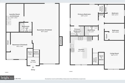 224 Asbury Road, Pasadena, MD 21122 - Photo 37