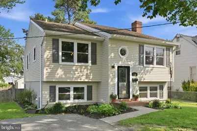 224 Asbury Road, Pasadena, MD 21122 - Photo 35