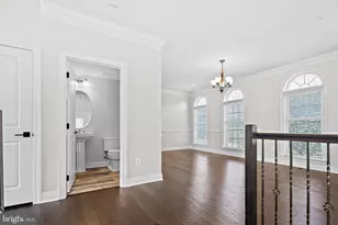 2542 Cherry Tree Rd, Hanover, MD 21076 - Photo 7