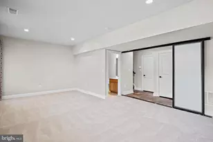 2542 Cherry Tree Rd, Hanover, MD 21076 - Photo 13