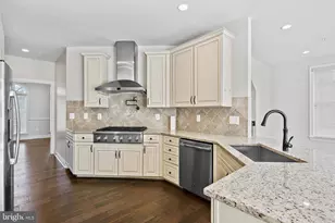 2542 Cherry Tree Rd, Hanover, MD 21076 - Photo 3