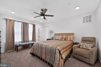 5718 Howard Drive, Glen Burnie, MD 21061 - Photo 17