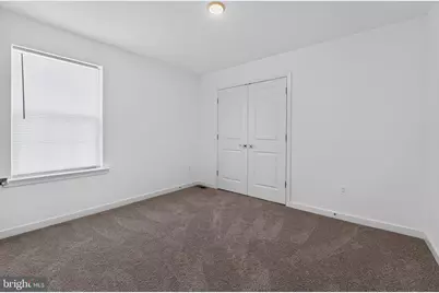 5718 Howard Drive, Glen Burnie, MD 21061 - Photo 21